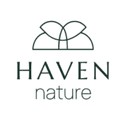 profile-logo