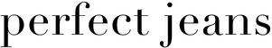 profile-logo
