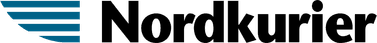 nordkurier-shop.de logo