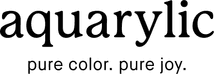 aquarylic.com logo