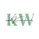 profile-logo