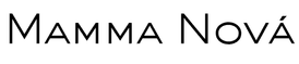 profile-logo