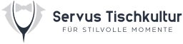 profile-logo