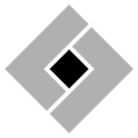 logitecno.es logo
