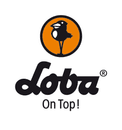 profile-logo
