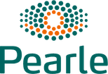 pearle.at logo