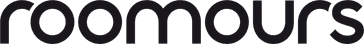 profile-logo