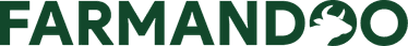 profile-logo