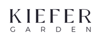 profile-logo