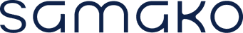 profile-logo