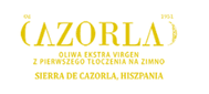 profile-logo