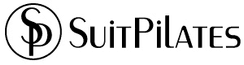 profile-logo
