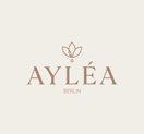 profile-logo