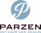 profile-logo