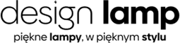 profile-logo