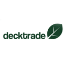 deck-trade.com logo