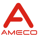 profile-logo