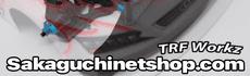 profile-logo