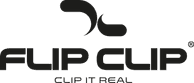 flip-clip.at logo