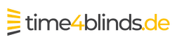 profile-logo