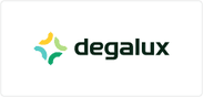 profile-logo
