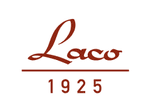 Laco Pilot Watches logo