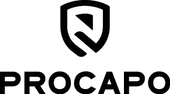 profile-logo