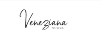 veneziana.pl włoska moda logo