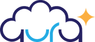 profile-logo