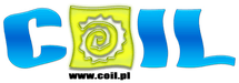 profile-logo