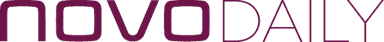profile-logo