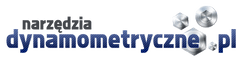 profile-logo