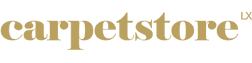 profile-logo