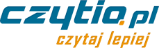 czytio.pl logo