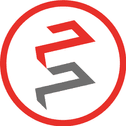 profile-logo