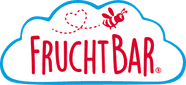 profile-logo