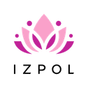 Izpol.cz logo