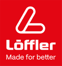loeffler.at logo