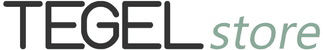 profile-logo
