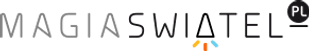 Artemodo sp. z o.o. sp. k. logo