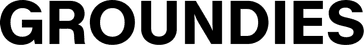 groundies.com logo