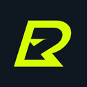 RPM-MOTO.PL logo
