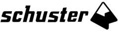 Sporthaus Schuster logo