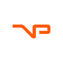 profile-logo
