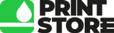PrintStore logo