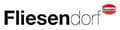 profile-logo