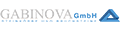 gabinova.at logo