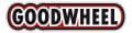 goodwheel.at logo