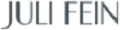profile-logo