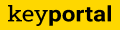 keyportal.at logo